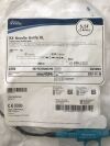 BOSTON SCIENTIFIC 4584 RX Needle Knife XL Triple Lumen Needle Knife 5.5F (X)