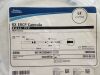 BOSTON SCIENTIFIC 4578 RX ERCP Cannula, Ball Tip, 5F (X)
