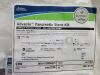 BOSTON SCIENTIFIC 3738 Advanix Pancreatic Stent Kit , Single Pigtail Stent - No Leading Barb, 4F x 7cm (X)