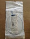 BOSTON SCIENTIFIC 24-563 Percuflex Glidex Hydrogel Coating Ureteral Stent System Kit, 8F x 22cm (X)
