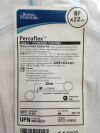 BOSTON SCIENTIFIC 24-563 Percuflex Glidex Hydrogel Coating Ureteral Stent System Kit, 8F x 22cm (X)