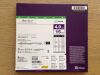 ABBOTT 1550400-15 Xience Sierra Everolimus Eluting Coronary Stent System 2.1F-2.7F x 4mm x 15mm (X)