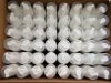 XTTRIUM 0116-1061-40 Dyna-Hex 4 Antimicrobial Skin Cleanser (X)