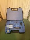 LUMENIS 15201 Laser - Handpiece