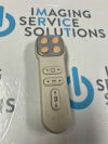 PHILIPS 989600180802 Remote Viewpad Cath Angio Lab