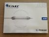 ATRIUM 85405 iCast Covered Stent 7F x 80cm (X)
