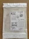 ATRIUM 85420 iCast Covered Stent 7F x 80cm (X)