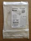 ATRIUM 85424 iCast Balloon Expandable PTFE Covered Stent 7F x 120cm (X)