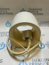 PHILIPS 451000049243 ST KNEE COIL MRI Scanner