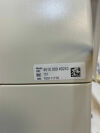 PHILIPS 451000049243 ST KNEE COIL MRI Scanner