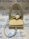 PHILIPS 451000041526 ST NECK COIL MRI Scanner