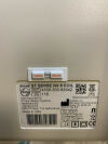 PHILIPS 453530362942 ST SENSE NV 8 COIL MRI Scanner