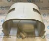 PHILIPS 451000041535 SYNERGY BODY/SPINE COIL M MRI Scanner
