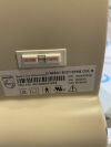 PHILIPS 451000041535 SYNERGY BODY/SPINE COIL M MRI Scanner