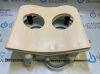 PHILIPS 452215040351 SENSE BREAST COIL MRI Scanner