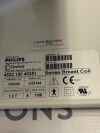 PHILIPS 452215040351 SENSE BREAST COIL MRI Scanner