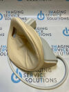 PHILIPS 451000049234 ST SHOULDER COIL MRI Scanner