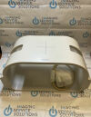 PHILIPS 451000041547 ST BODY/SPINE XL COIL MRI Scanner