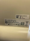 PHILIPS 451000041547 ST BODY/SPINE XL COIL MRI Scanner