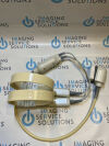 PHILIPS 451000041576 ST Extremity Coil MRI Scanner