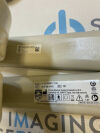 PHILIPS 451000041576 ST Extremity Coil MRI Scanner