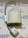 PHILIPS 451000041576 SENSE WRIST COIL MRI Scanner