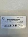 PHILIPS 451000041576 SENSE WRIST COIL MRI Scanner