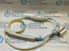 PHILIPS 451000041566 ST MULTI-PURPOSE S COIL MRI Scanner