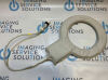 PHILIPS 989603002061 COIL C1 II 1T MRI Scanner