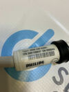 PHILIPS 989603002061 COIL C1 II 1T MRI Scanner