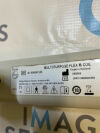 PHILIPS 451000041556 Multi-Purpose Flex M Coil MRI Scanner