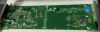 GE 5371457 Tandem DMM Board Nuclear Gamma Camera