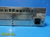 OLYMPUS UCES-3 EndoAlpha Integrated Endo-Surgery System Console SW V4.02