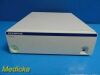 OLYMPUS UCES-3 EndoAlpha Integrated Endo-Surgery System Console SW V4.02