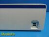 OLYMPUS UCES-3 EndoAlpha Integrated Endo-Surgery System Console SW V4.02