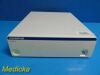 OLYMPUS UCES-3 EndoAlpha Integrated Endo-Surgery System Console SW V4.02