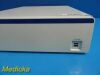 OLYMPUS UCES-3 EndoAlpha Integrated Endo-Surgery System Console SW V4.02