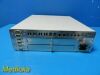 OLYMPUS UCES-3 EndoAlpha Integrated Endo-Surgery System Console SW V4.02