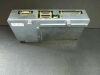GE 5158944 Power Supply CT Scanner
