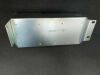 GE 5158944 Power Supply CT Scanner