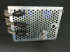 GE 5113745-2 SCORP for VCT and VCT HD CT Scanner