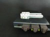 GE 5113745-2 SCORP for VCT and VCT HD CT Scanner