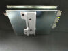 GE 5113745-2 SCORP for VCT and VCT HD CT Scanner