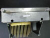 GE 2249743 COVER FRONT AB MOTOR CONTROLLER Cath Angio Lab