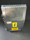 GE 2249743 COVER FRONT AB MOTOR CONTROLLER Cath Angio Lab