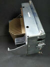 GE 2249743 COVER FRONT AB MOTOR CONTROLLER Cath Angio Lab