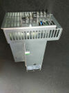 GE SP626-2 48V Power Supply CT Scanner
