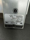 GE SP626-2 48V Power Supply CT Scanner