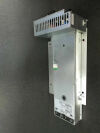 GE SP626-2 48V Power Supply CT Scanner