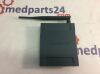 FUJIFILM WET54G VER.3.1 Linksys WET54G v3.1 Wireless-G Portable X-Ray